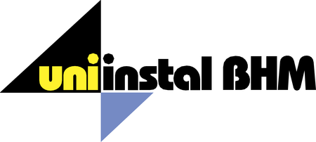 Uni Instal