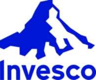 Invesco