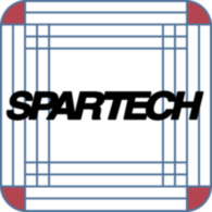 Spartech