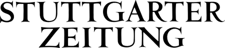 Stuttgarter Zeitung