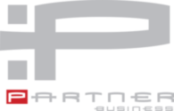 Partner Business