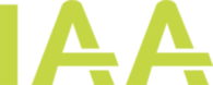 IAA