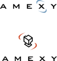 Amexy