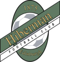 Hibernian F.C