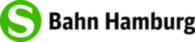 S Bahn Hamburg