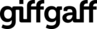 Giffgaff