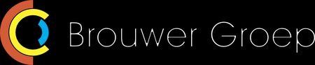 Brouwer Groep