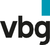 Vbg Logo Farbig
