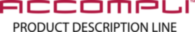 Accompli