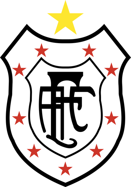 Americano FC