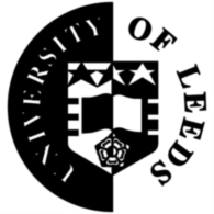University Of Leeds