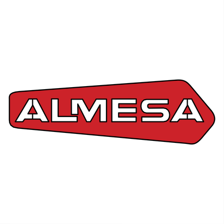 Almesa