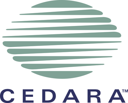 Cedara