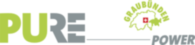 Purepower Graubunden