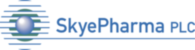 SkyePharma