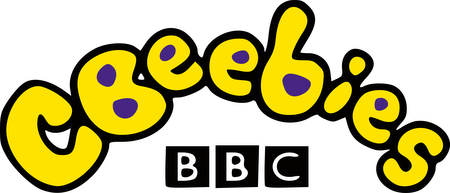 Cbeebies