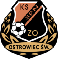 Kszo Ostrowiec