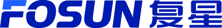 FOSUN