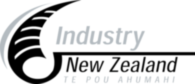 Industry New Zealand
