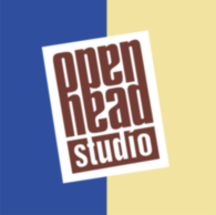 Openhead Studio