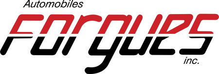 Automobiles Forgues