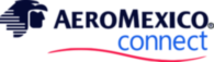 Aeromexico Connect