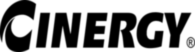 Cinergy