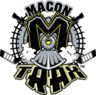 Macon Trax