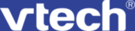 Vtech