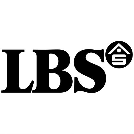LBS