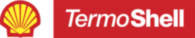 Termoshell