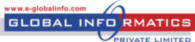 Global Informatics Pvt Ltd