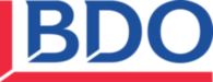 BDO Deutsche Warentreuhand