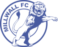 Millwall