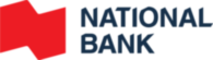 National Bank of Canada
