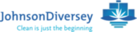 Johnsondiversey