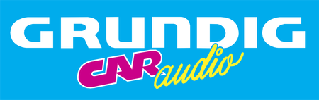 Grundig Car Audio