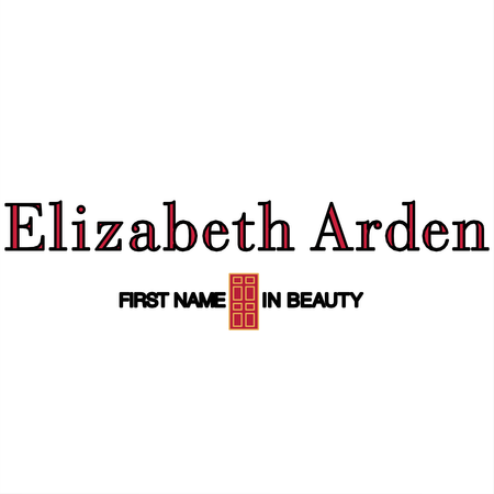 Elizabeth Arden