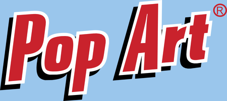 Pop Art