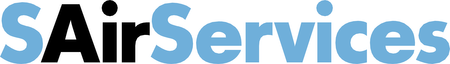 Sairservices