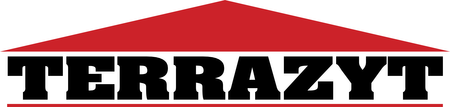 Terrazyt