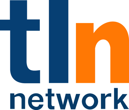 TLN Network