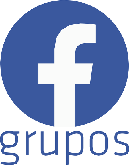 Facebook Grupos
