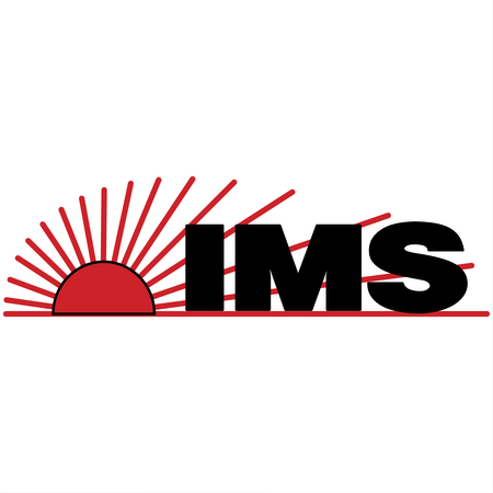 Ims
