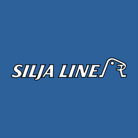 Silja Line