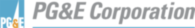 PG&E Corporation