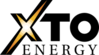 XTO Energy