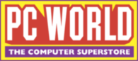 PC World