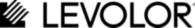 Levolor
