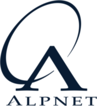 Alpnet 39839